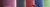 Vichy Schrägband 15 mm, versch. Farben