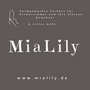 www.MiaLily.de